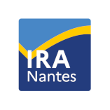 IRA de Nantes